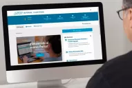 AFIP posterga la retención del IVA y Ganancias en pagos electrónicos