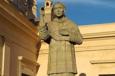Fray Mamerto Esquiú: la Santa Sede declaró inexplicable la curación de una niña tucumana