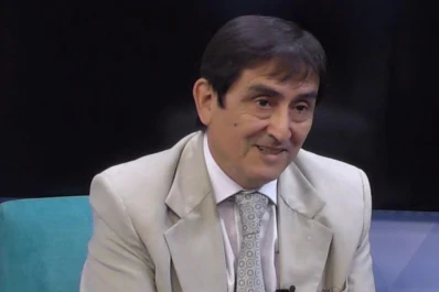 Medicina: “no es una cuestión política, sino educativa”