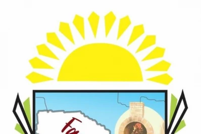 Famaillá estrena un logotipo
