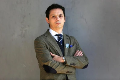 La futura política antidrogas se enfocaría en enfrentar prioritariamente la demanda
