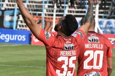 Copa Argentina: la final River Plate-Central Córdoba se jugará el 13 de diciembre