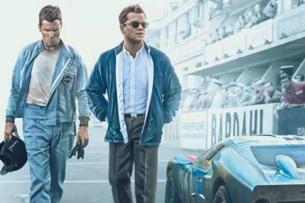 Armá tu agenda: toda la oferta en cine y entretenimientos para hoy