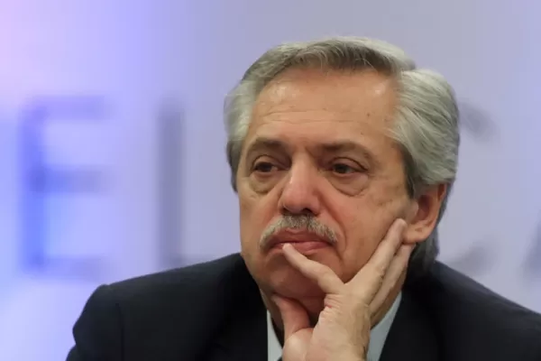 La deuda: inversores reclaman urgentes definiciones a Fernández