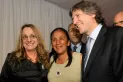 Boudou, Milagro Sala y De Vido convocan a una marcha por una Navidad sin presos políticos