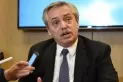 Alberto Fernández dijo que no quiere pedir más plata al FMI, pero sí pagar