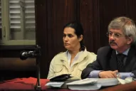 El abogado de Lai se opuso a la citación como testigo