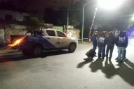 Piden que dos “trapitos” sean enjuiciados por un homicidio