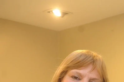 25 años al servicio de la inclusión social