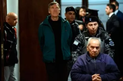 El Arzobispado mendocino asegura que nunca hubo ni un rumor de abusos en el Próvolo