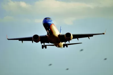 Niegan un posible paro de los controladores aéreos para el viernes