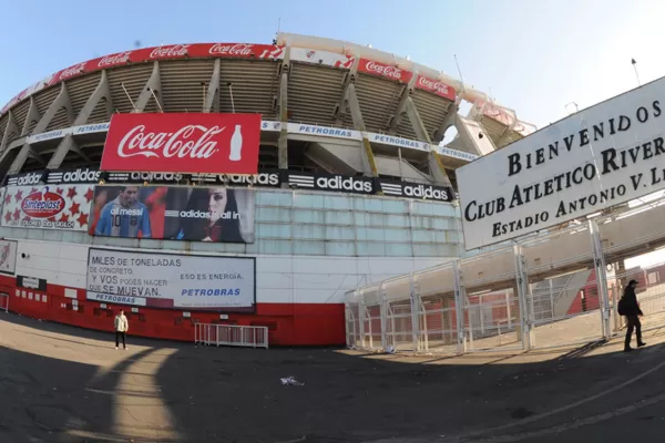 Copa América 2020: la Conmebol confirmó las sedes del torneo en la Argentina