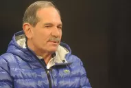 Alperovich: desafuero o sanción (¿exclusión?) por inhabilidad moral