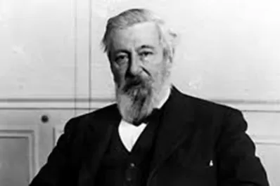 Un tango en Tucumán