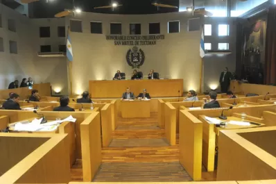 En el Concejo, 1.450 empleados aún no cobraron