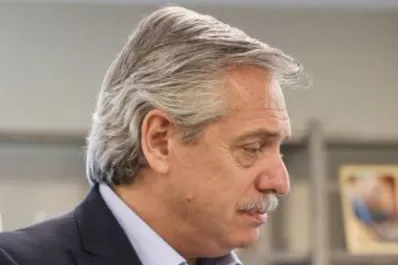 Causa Alperovich: qué se dice en el ambiente político