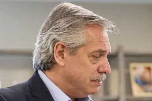 Causa Alperovich: qué se dice en el ambiente político