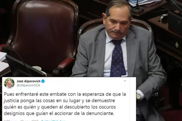 La declaración de la víctima y el examen psicológico son suficientes para probar el abuso sexual