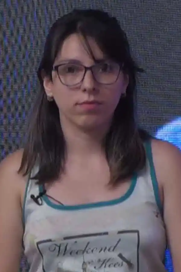 La crisis social y deseos sobre la “mejor noticia” para el 2020