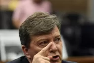 “Por una fotocopia estoy en este juicio”, afirmó Milani