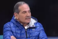 La situación de la denuncia contra Alperovich