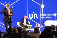 Vamos a pagar la deuda el día que hayamos crecido, dijo Alberto Fernández