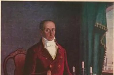 Tres curiosas renuncias