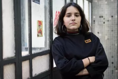 Artes y derechos humanos: cuatro días de Festival Catapulta