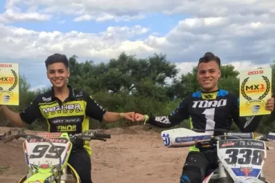 El doblete de los Toro