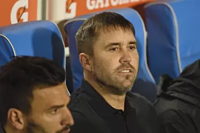 Superliga: en la despedida de Coudet del Cilindro, Racing recibe a Defensa