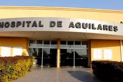Mató a su ex e hirió a otras tres personas