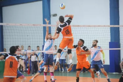 Terminar hoy la mala racha es la meta