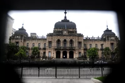 Leyes de Excepción: el PE busca previsibilidad en las finanzas hasta 2023