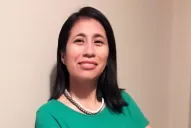 Está cambiando el modelo de familia