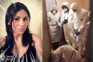 De los 11 femicidios que hubo en lo que va del año, siete se registraron en el interior