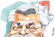 Con crédito social para cambiarle el humor al país