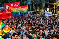 La Justicia ordenó que se garantice el acceso a la vivienda y al empleo para la población trans vulnerable