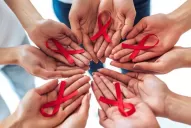 VIH: mitos y prejuicios que hace falta erradicar para frenar la pandemia
