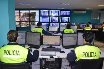 El 911 lanzó un plan para asistir a las víctimas de casos delicados