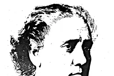 Bicentenario de Juana Manso