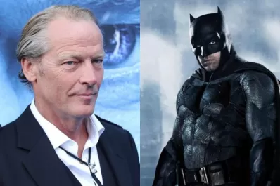 “Titans, temporada 2: una ensalada de superhéroes carente del condimento clave; las emociones