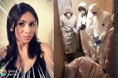 De los 11 femicidios que hubo en lo que va del año, siete se registraron en el interior