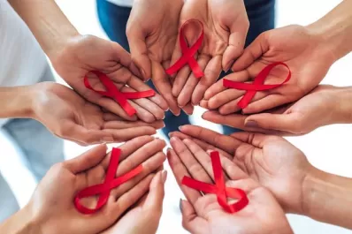 VIH: mitos y prejuicios que hace falta erradicar para frenar la pandemia