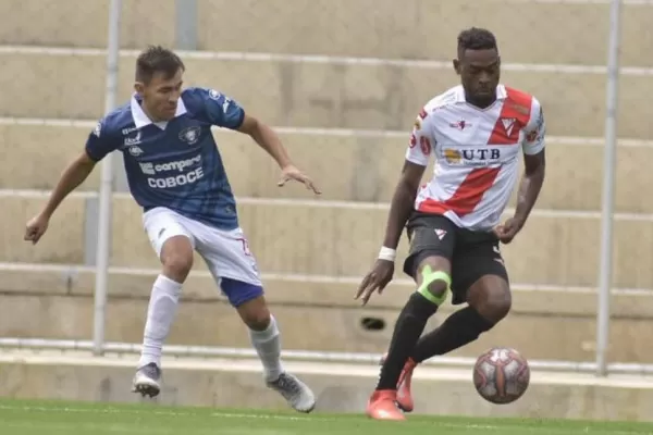 Fútbol y tensión social