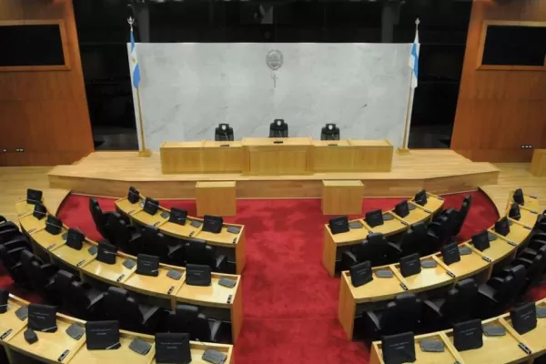 El PE conserva tres vías para tomar deuda en 2020