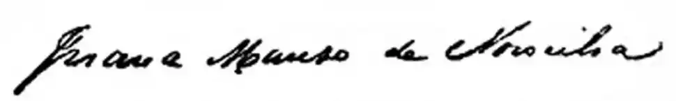 Bicentenario de Juana Manso