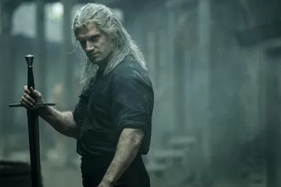 En diciembre, Netflix actualiza su catálogo de series para todos los gustos
