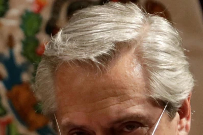 El futuro gabinete ya tendría seis ministros confirmados