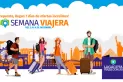 Semana Viajera en LA GACETA VIAJES, ¿Cómo aprovecharla?