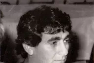 El caso Salinas: el corto camino que lleva a la impunidad